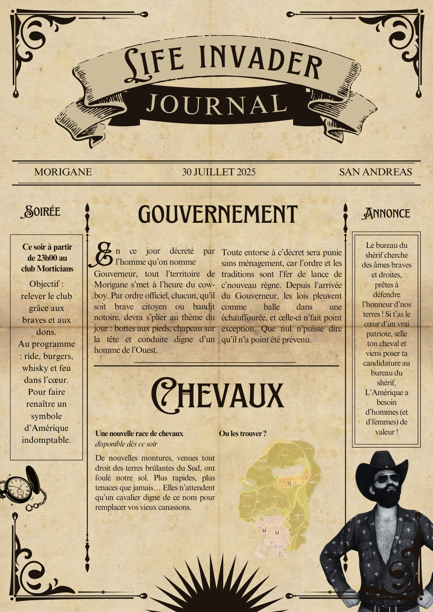 Journal Image